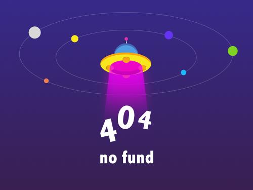 慕思床垫 慕思床垫